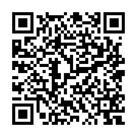 QR code for VXM1557