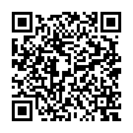 QR code for VXM4650