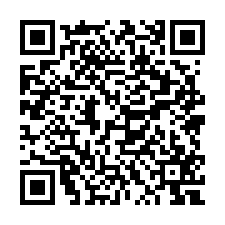 QR code for VXM7172