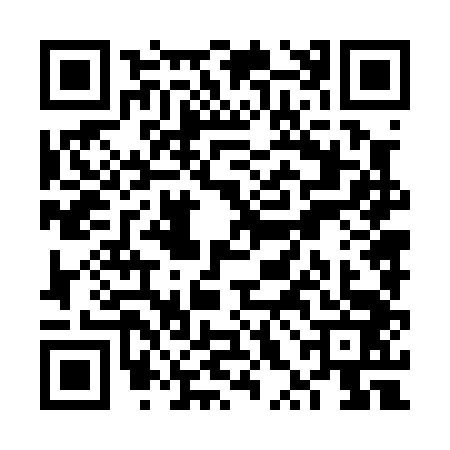 QR code for VXN0431