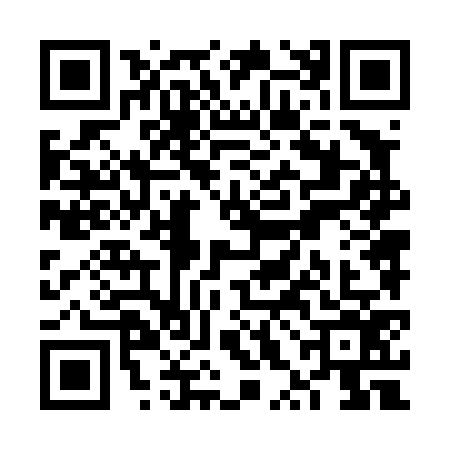 QR code for VXN4762