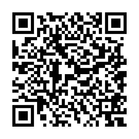 QR code for VXN5084