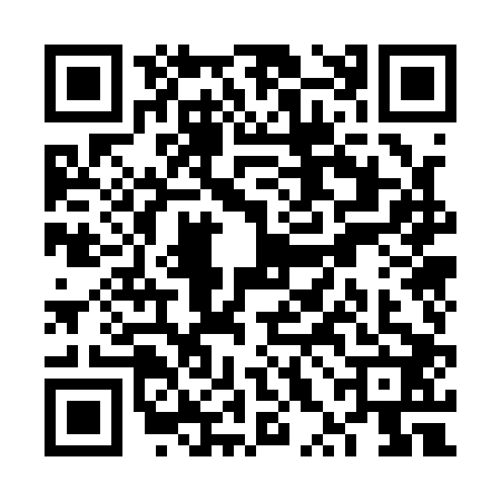 QR code for VXO1022