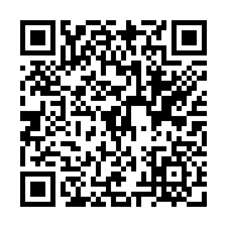 QR code for VXP3376