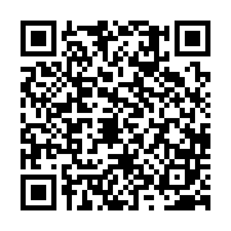 QR code for VXP3426