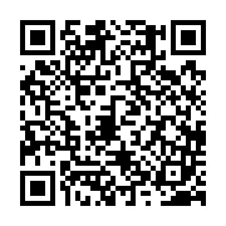 QR code for VXP7434