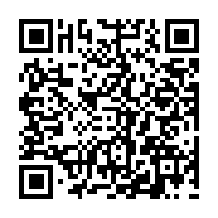 QR code for VXP7630