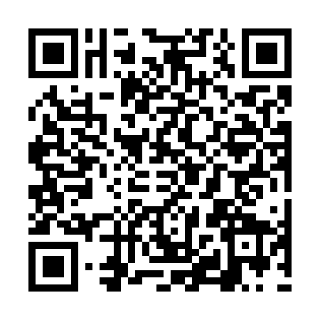QR code for VXP7696