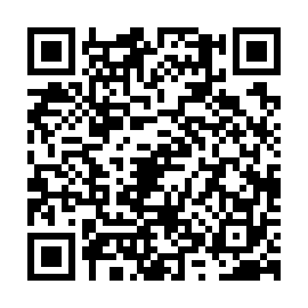 QR code for VXP7722