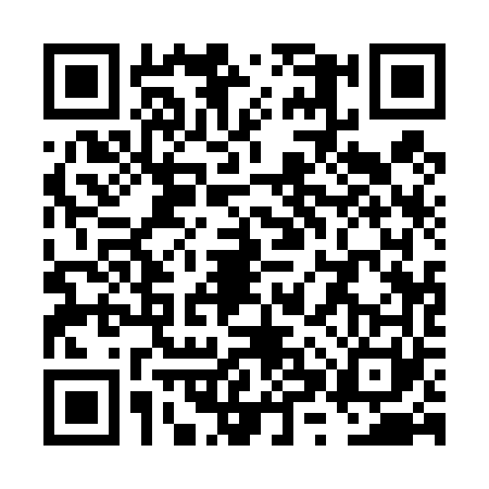 QR code for VXQ4614