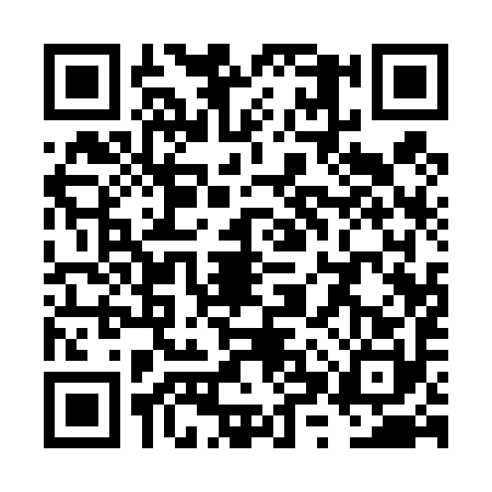 QR code for VXQ4904