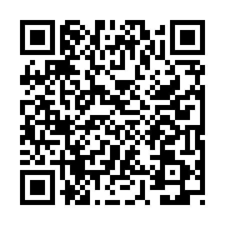 QR code for VXQ8417