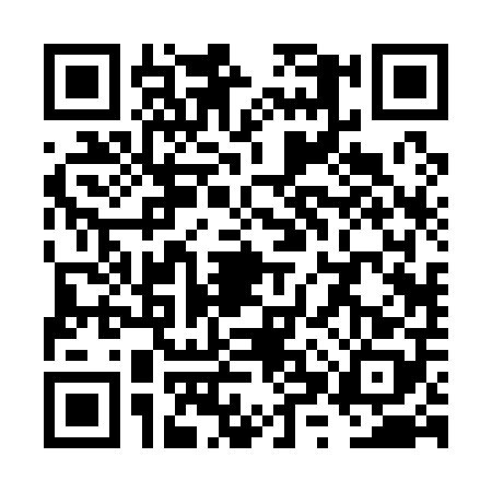 QR code for VXR1080