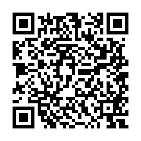 QR code for VXR5897