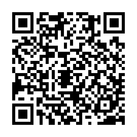 QR code for VXR7850