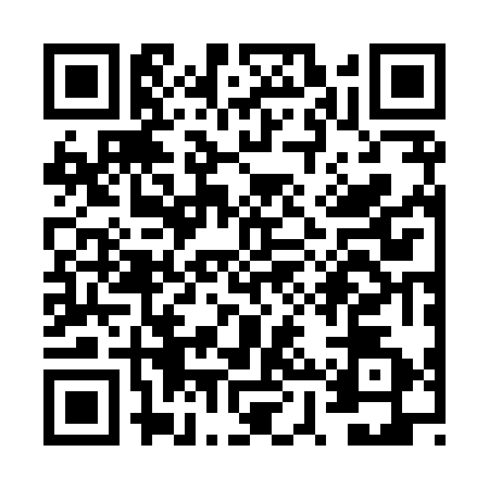 QR code for VXR8723