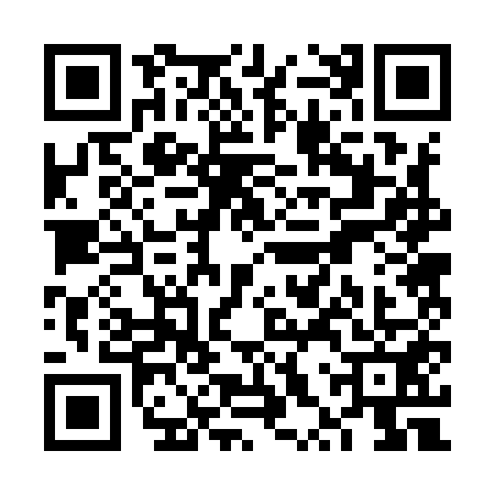 QR code for VXR9511
