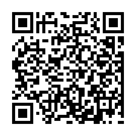 QR code for VXS1560