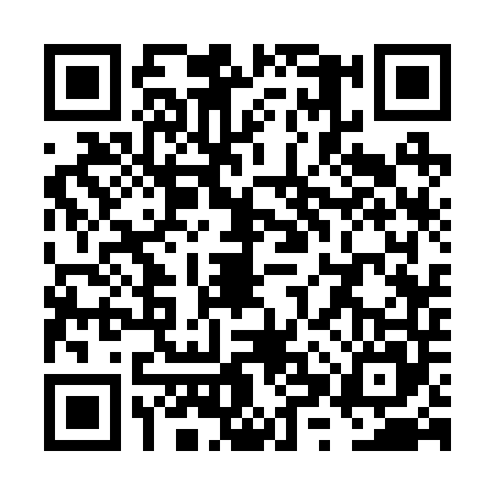 QR code for VXS2454