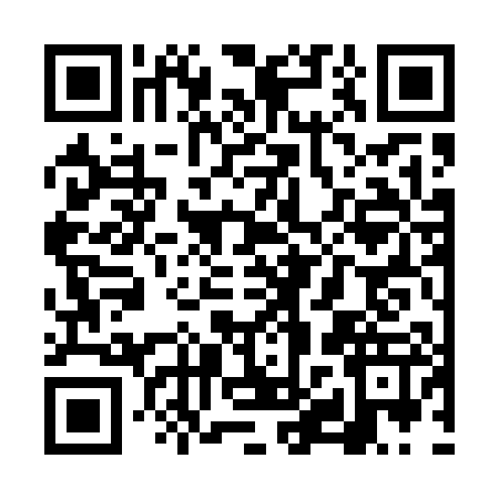 QR code for VXS5077