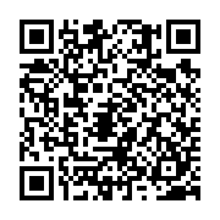 QR code for VXS6047