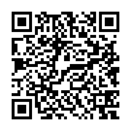 QR code for VXT1388
