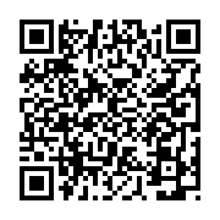 QR code for VXT7694