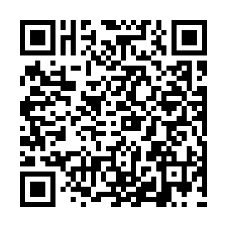 QR code for VXU1941