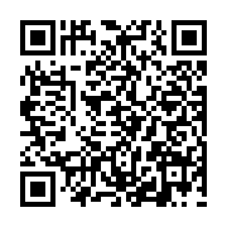 QR code for VXU2391