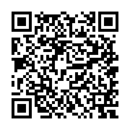 QR code for VXU5926