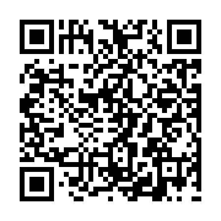 QR code for VXU9645