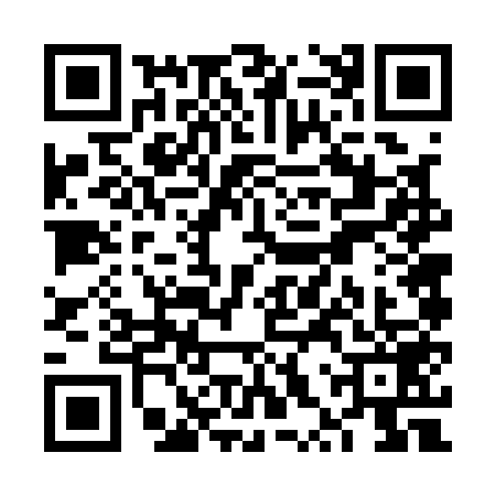 QR code for VXV1598