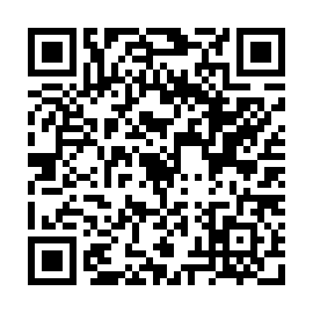 QR code for VXV4827
