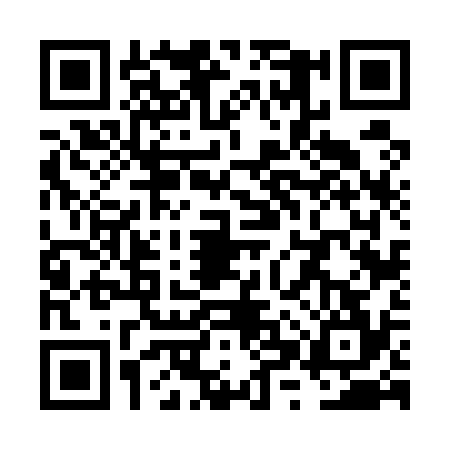 QR code for VXV5346