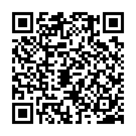 QR code for VXV7306