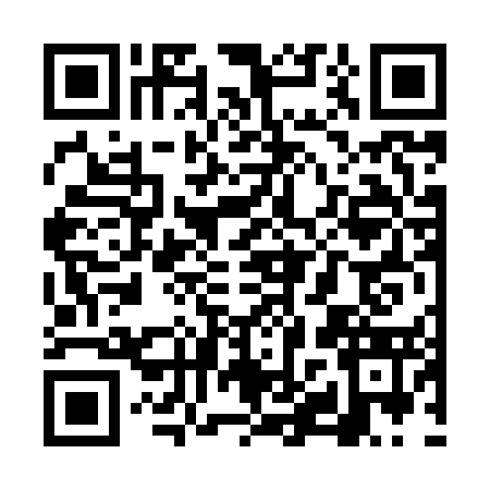QR code for VXV8535