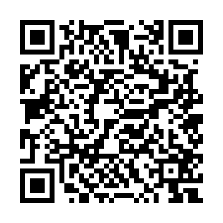 QR code for VXW5064