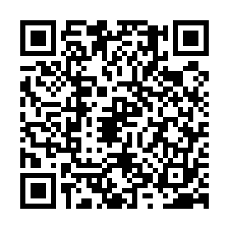 QR code for VXW5737