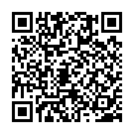 QR code for VXW7184