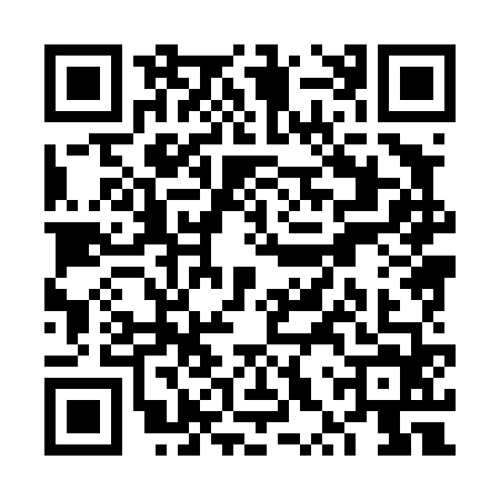 QR code for VXX4642