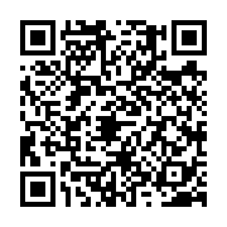 QR code for VXX6385