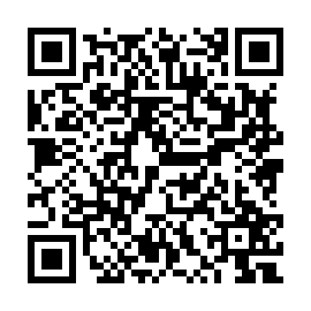 QR code for VXX8277