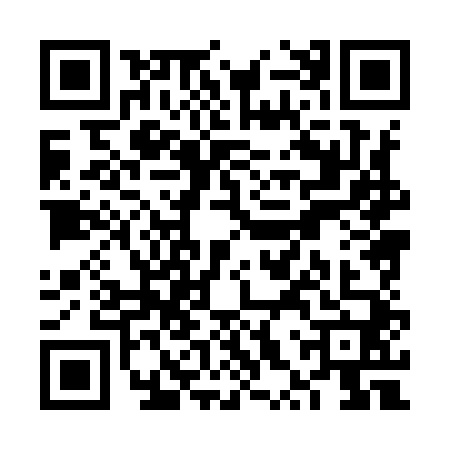 QR code for VXX9405
