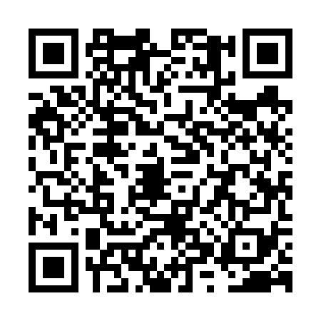 QR code for VXY6795