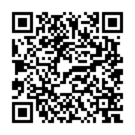 QR code for VXZ4665
