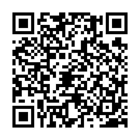 QR code for VXZ6720