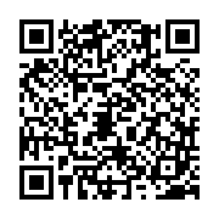 QR code for VXZ8433