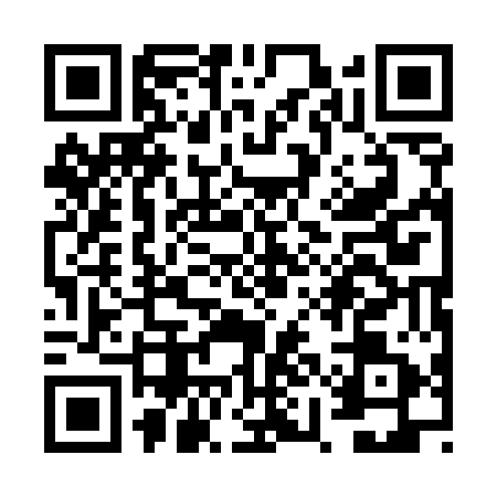 QR code for VYA5516