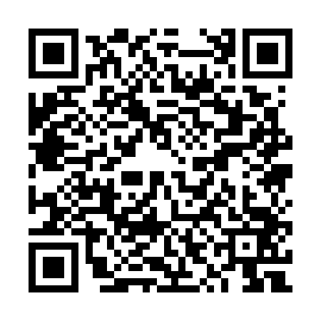 QR code for VYA7433