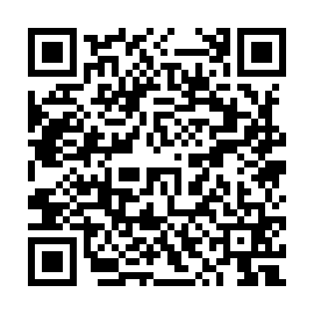 QR code for VYA9612